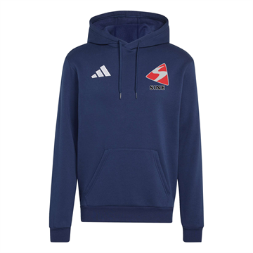 Entrada 26 Hoodie Navy